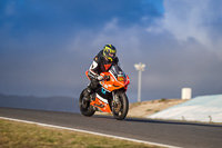 motorbikes;no-limits;november-2019;peter-wileman-photography;portimao;portugal;trackday-digital-images